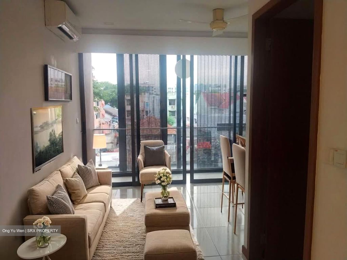 Avant Residences (D14), Apartment #561626731